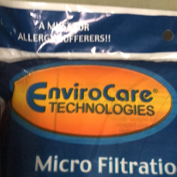 24 Vacuum bags “F &G” some micro lined / see pictures - Picture 9 of 16